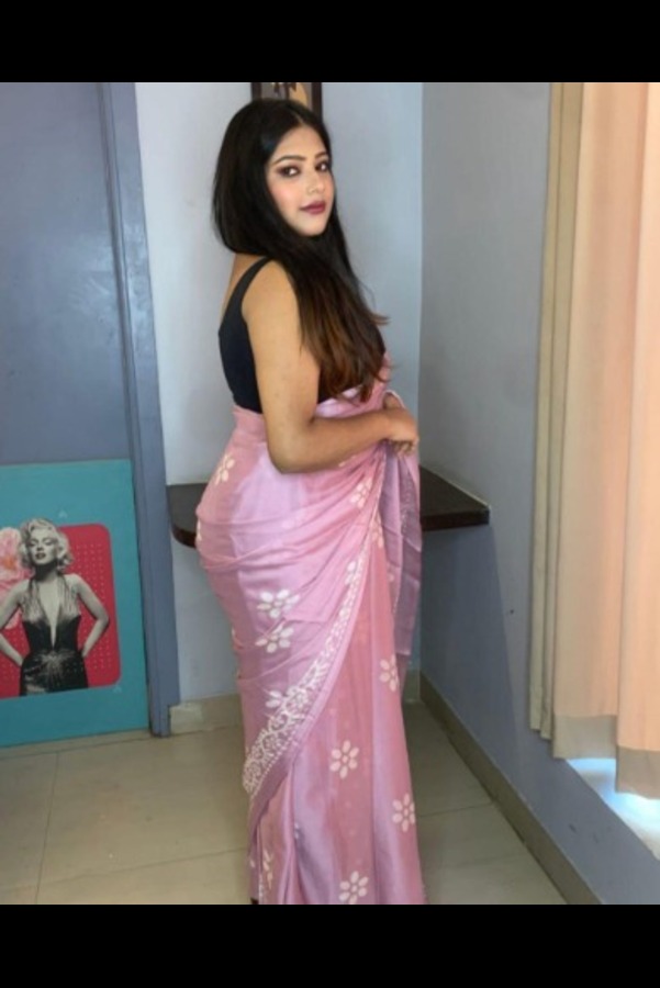 best Panchsheel Park call girl